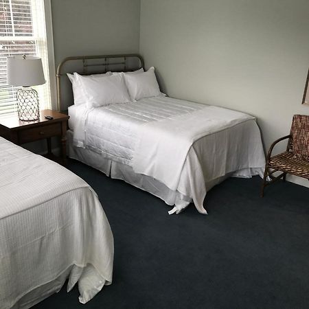 Berkshire Cottage Lanesborough Kültér fotó