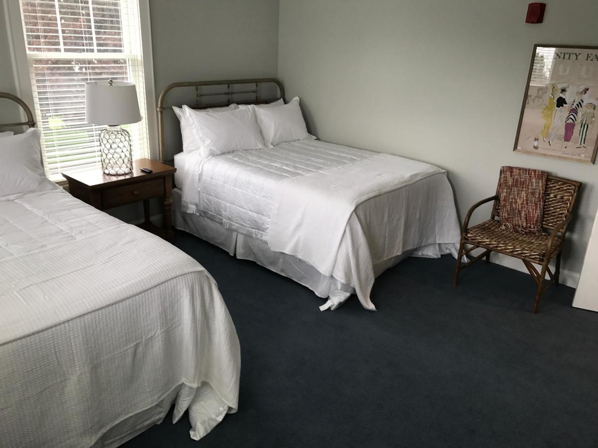 Berkshire Cottage Lanesborough Kültér fotó