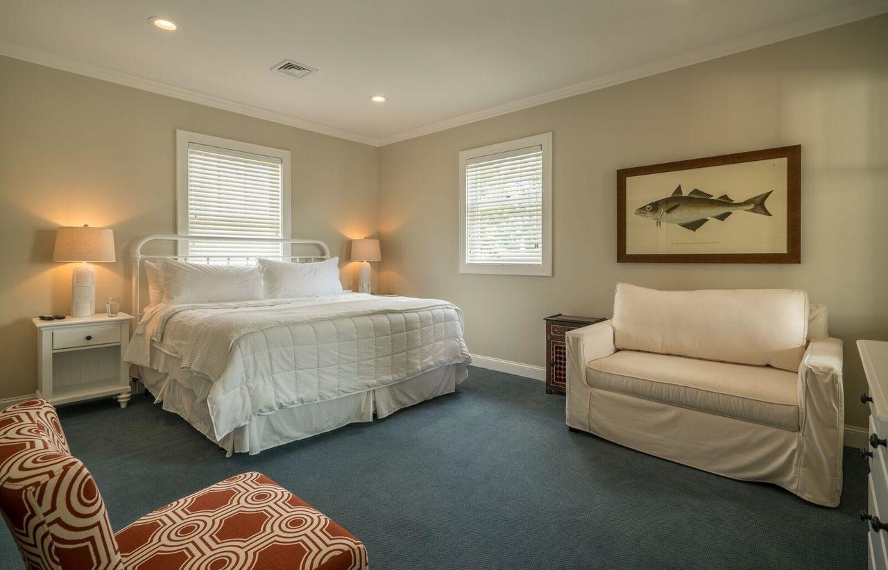 Berkshire Cottage Lanesborough Kültér fotó